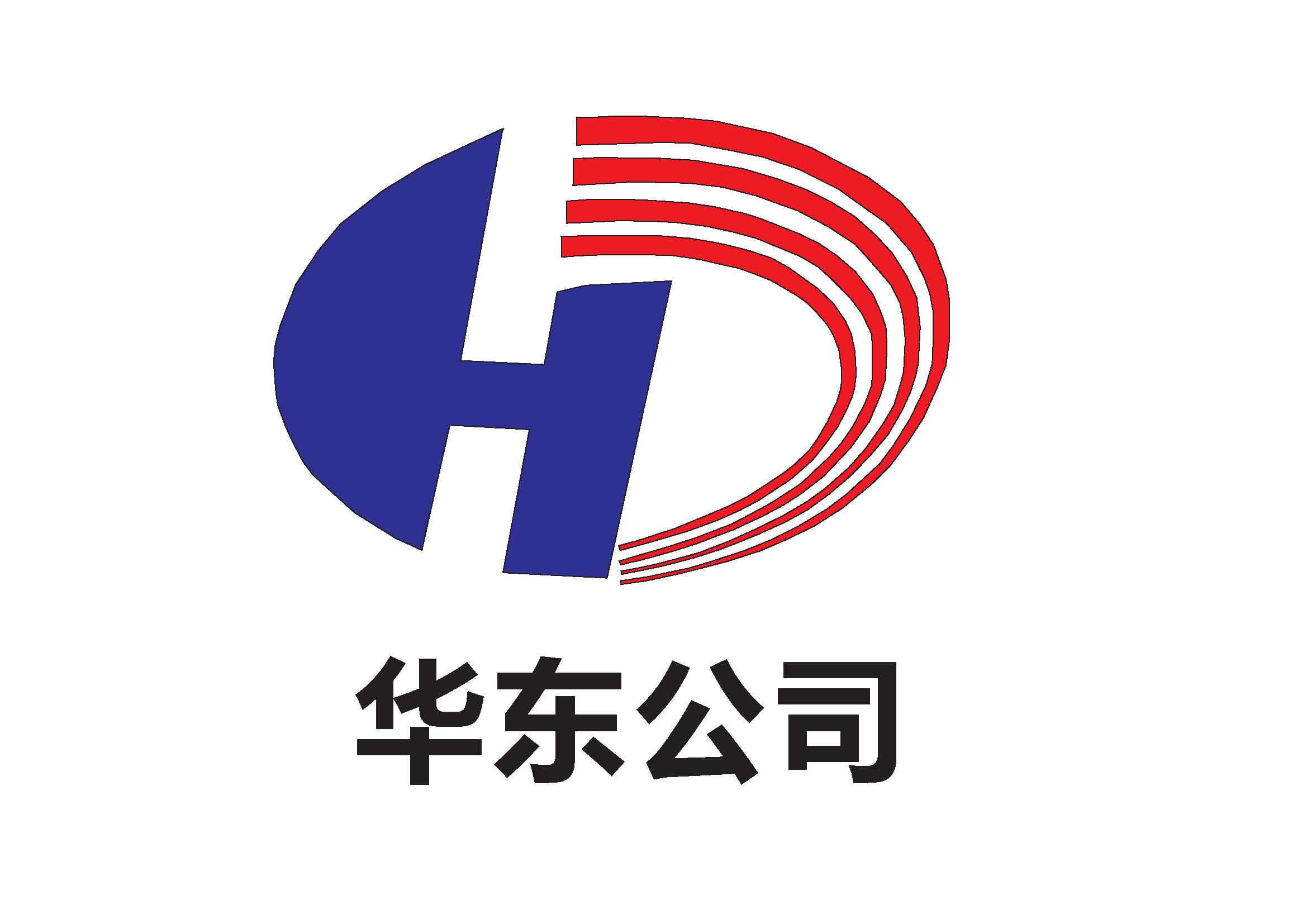 Henan Huadong Leisure Products Co., Ltd.