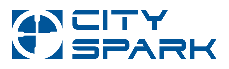 XIAMEN CITY SPARK IMP.&EXP. CO.,LTD.
