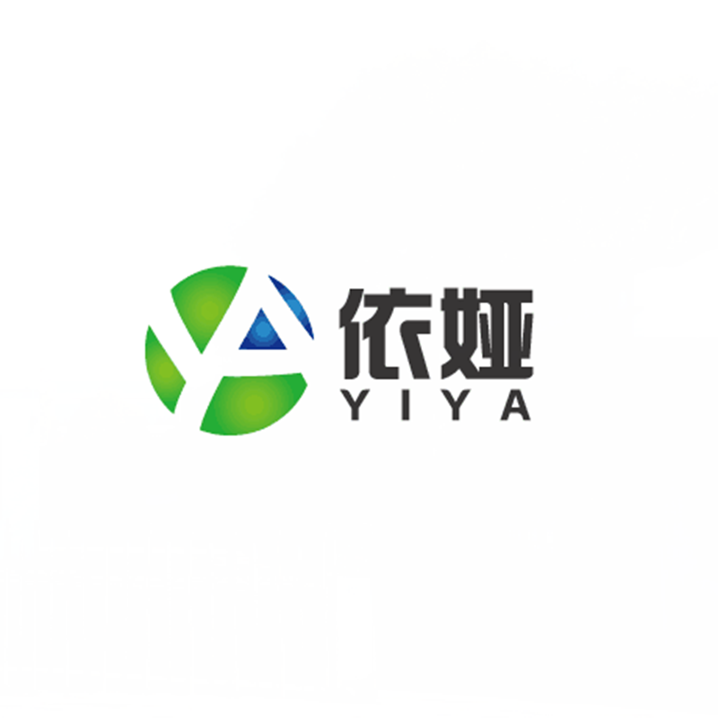 XIANTAO YI-YA PROTECTIVE PRODUCTS CO.,LTD