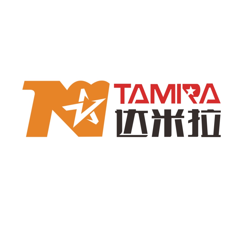 LIANCHENG COUNTY TAMIRA DIGITAL TECHNOLOGY CO.,LTD