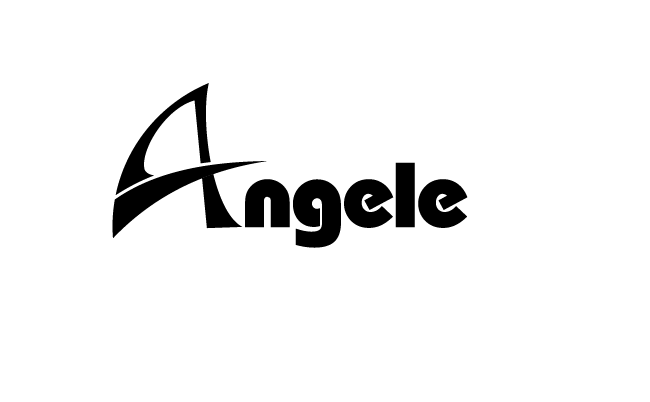 Yangjiang Angele Kitchenware Co.,Ltd