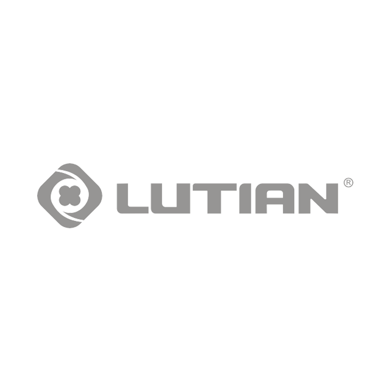 LUTIAN MACHINERY CO.,LTD