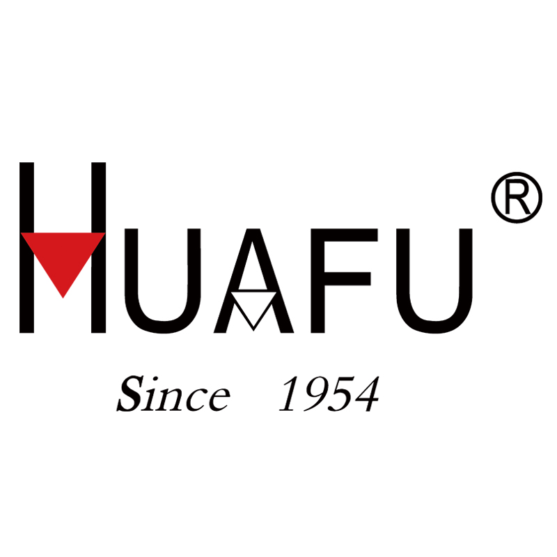 HUAFU (CHENGDE) GLASSWARE CO., LTD.