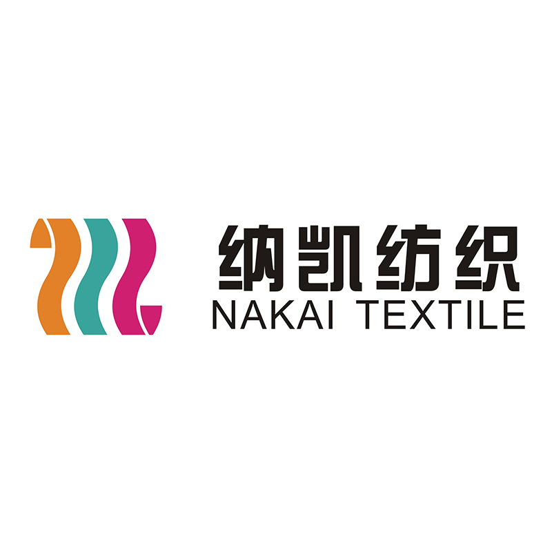 Xinjiang nakai textile.,LTD
