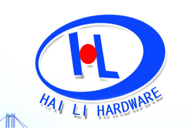 wudi haili rigging hardware co.,ltd