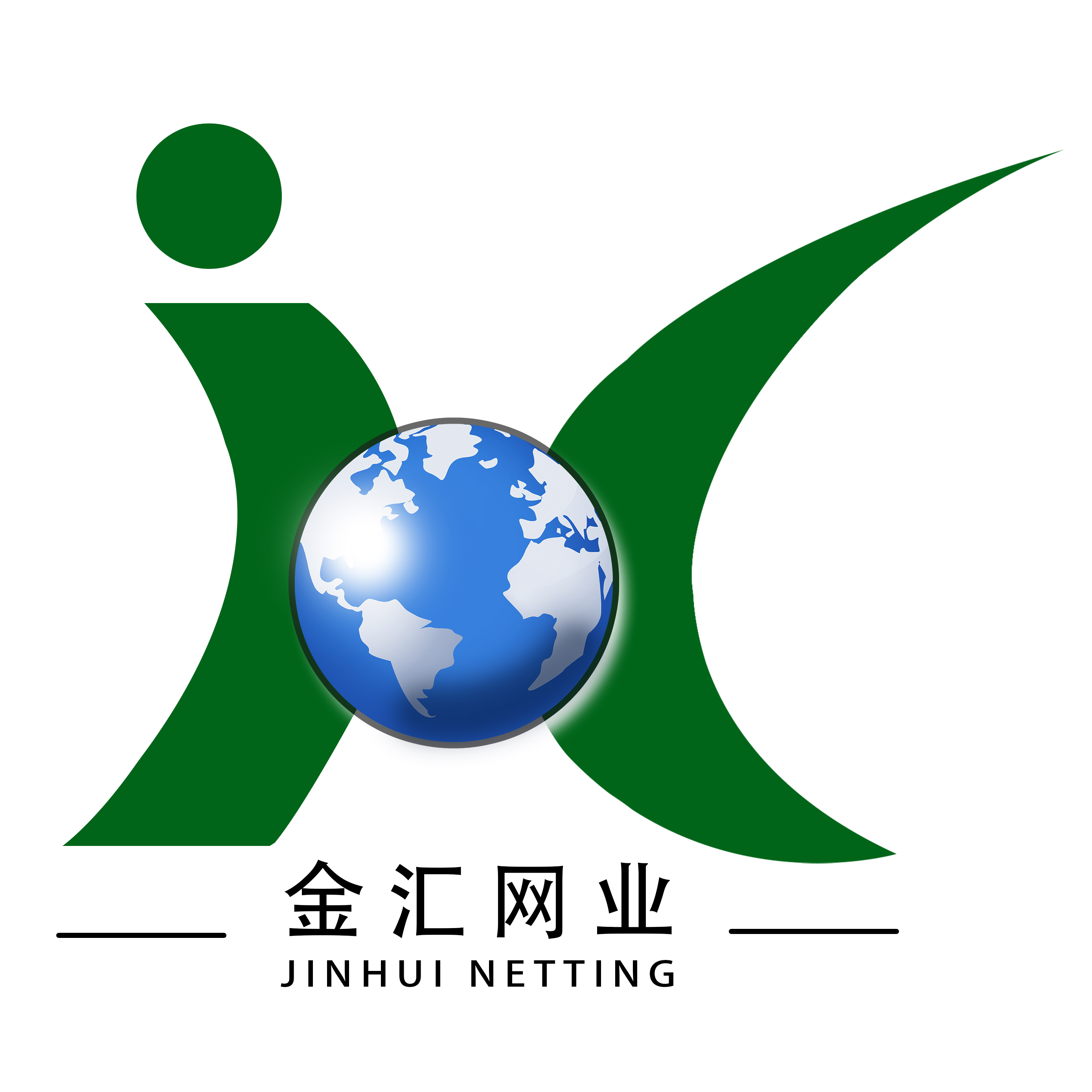 Binzhou Jinhui Rope Net Limited Company