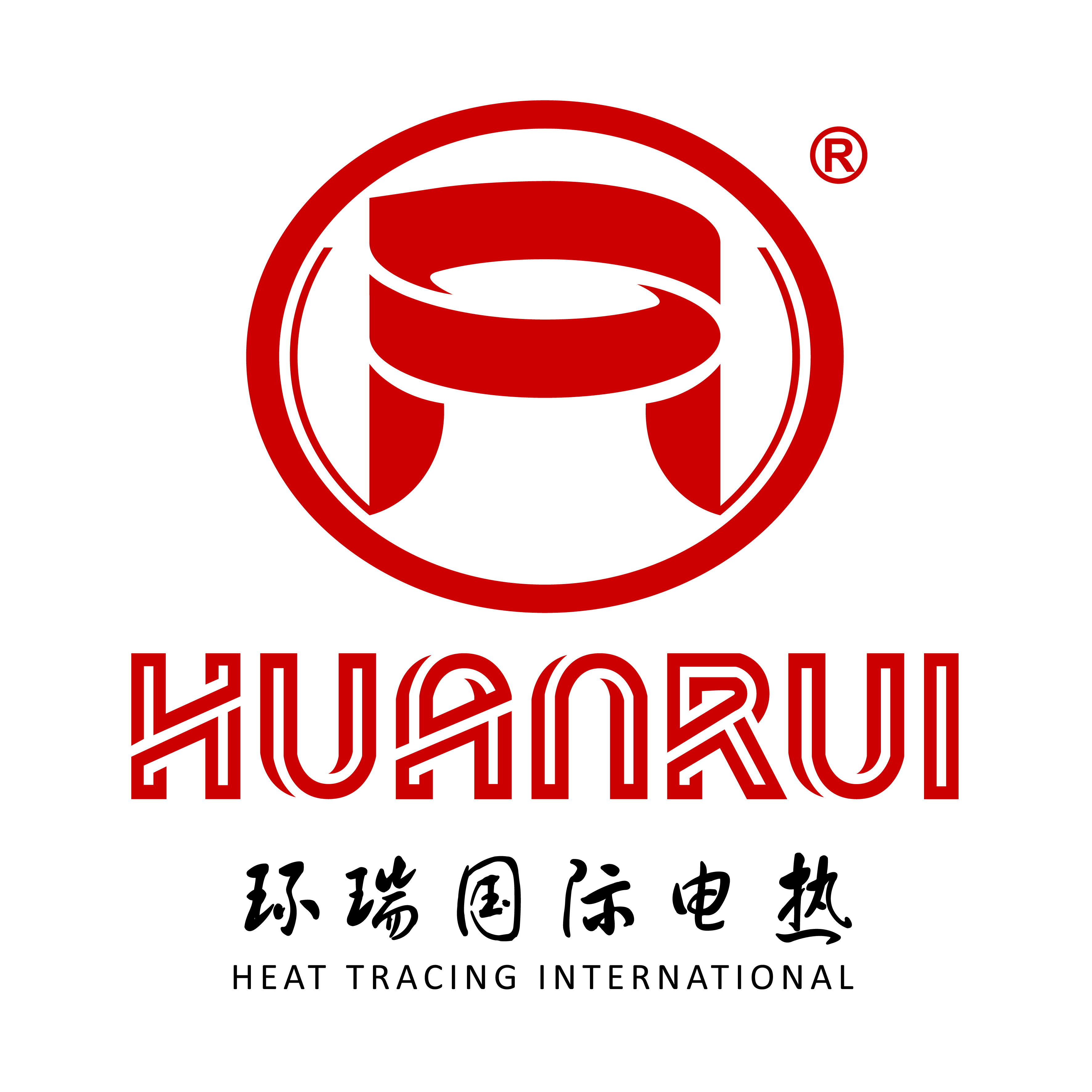 AHHUI HUANRUI HEATING MANUFACTURING CO.,LTD