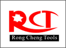 ZHEJIANG RONG CHENG TOOLS CO.,LTD.
