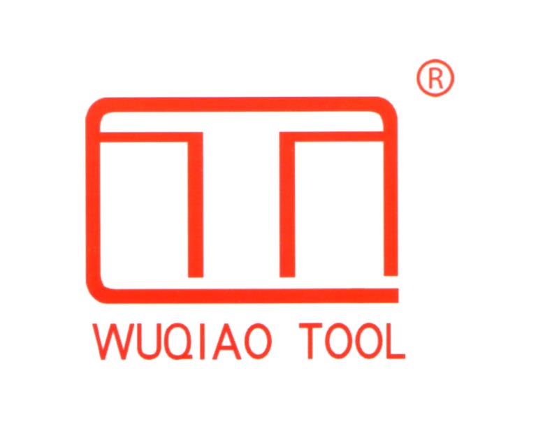 wuqiao county huafeng hardware tool limited company
