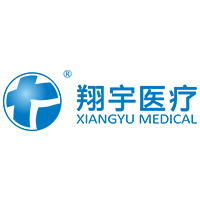 Xiangyu Medical Co.,Ltd