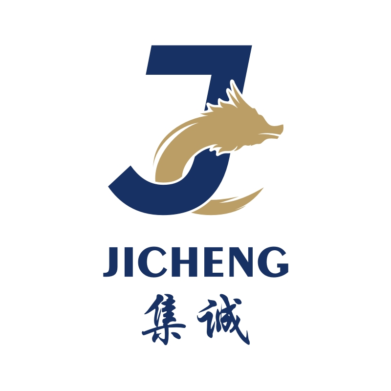 Shantou JiCheng Health Care Prod.Fty.,Ltd.