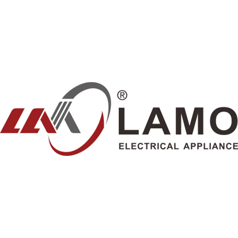 NINGBO LAMO ELECTRIC APPLIANCE CO.,LTD.