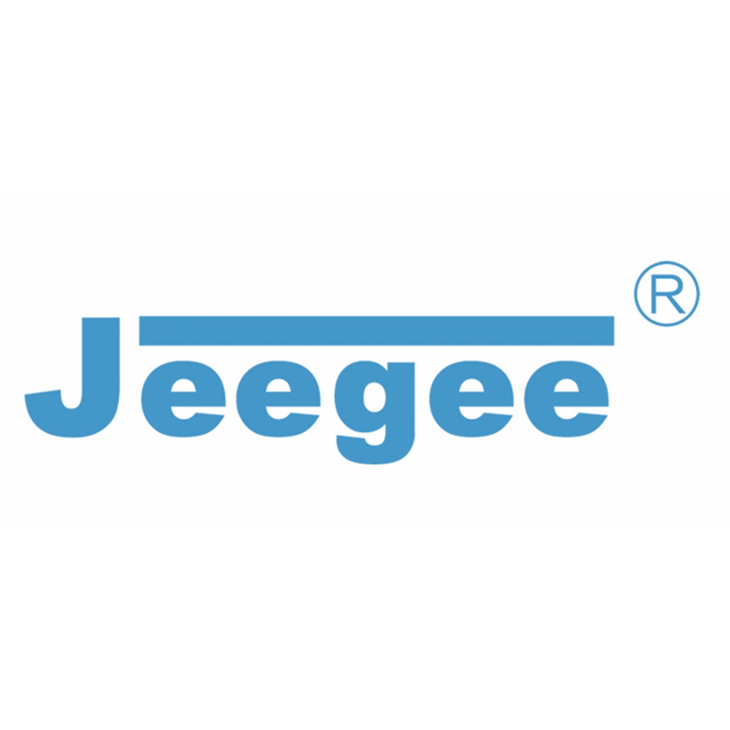 JEEGEE IMPORT AND EXPORT CO.,LTD.