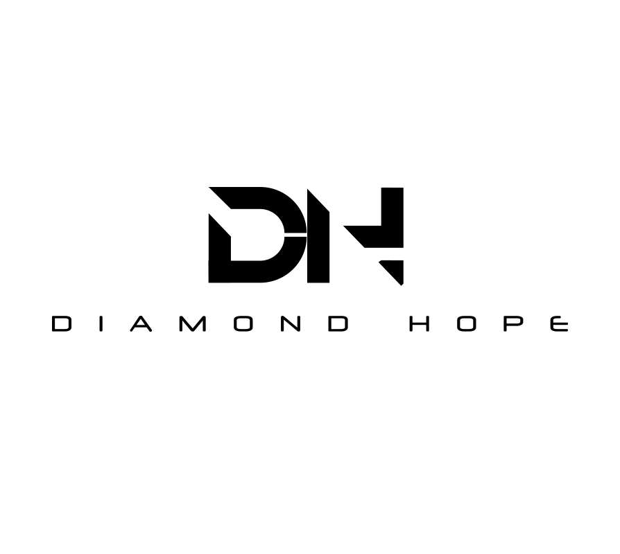 Nanjing Diamond Hope Machinery Trading CO.,Ltd