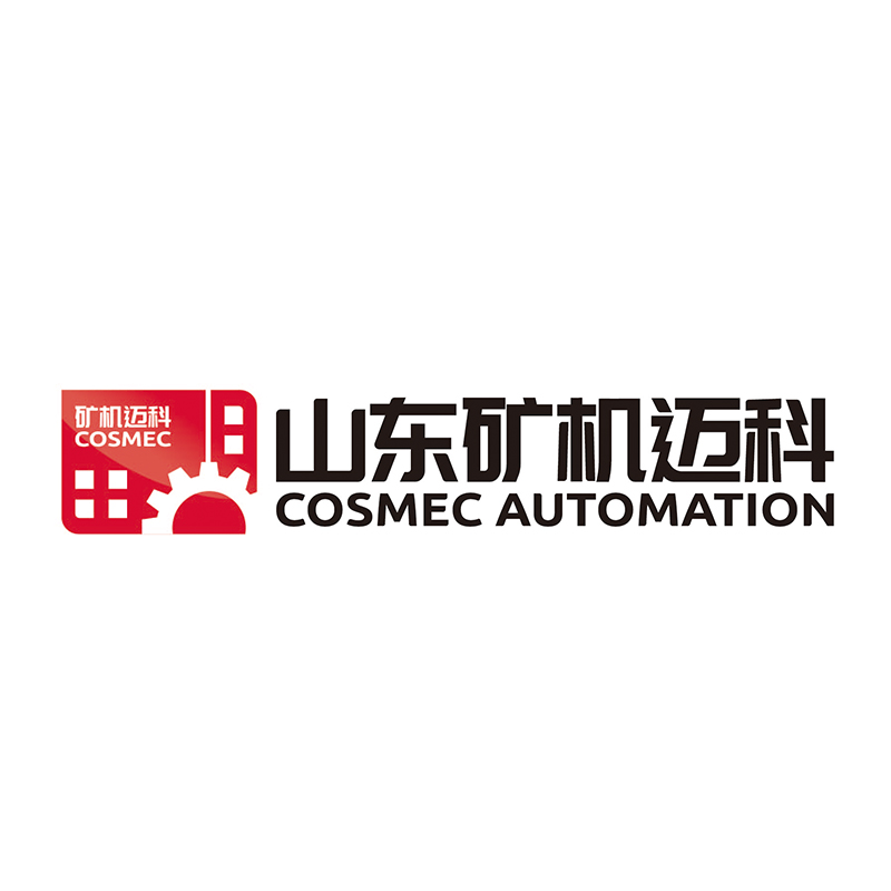 Shandong Mine Machinery Cosmec Construction Materials Machinery Co., Ltd