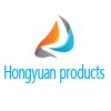 Huaiyang Hongyuan Non woven Products Co.,Ltd