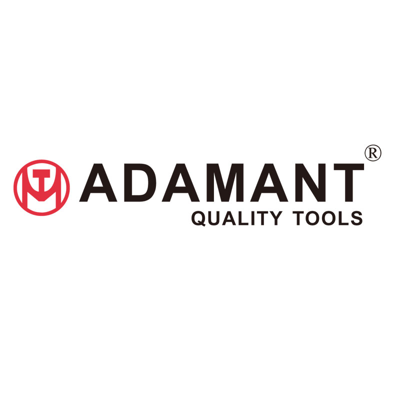 HUAIAN ADAMANT TOOLS MANUFACTURE CO., LTD.