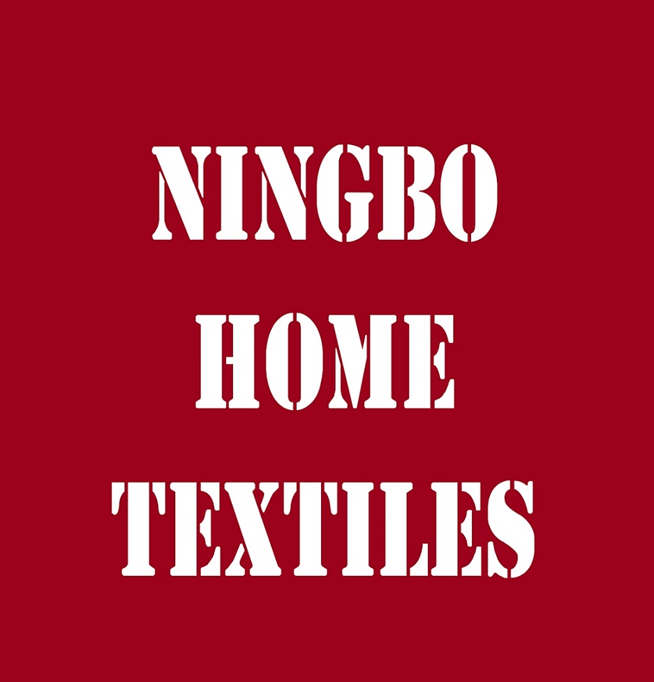 NINGBO Y.F. IMP&EXP CO.,LTD