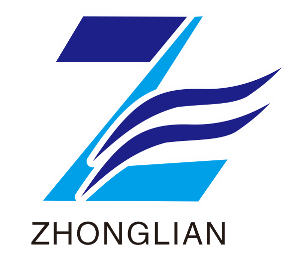 HUANGHUA ZHONGLIAN HARDWARE PRODUCTS CO.,LTD.