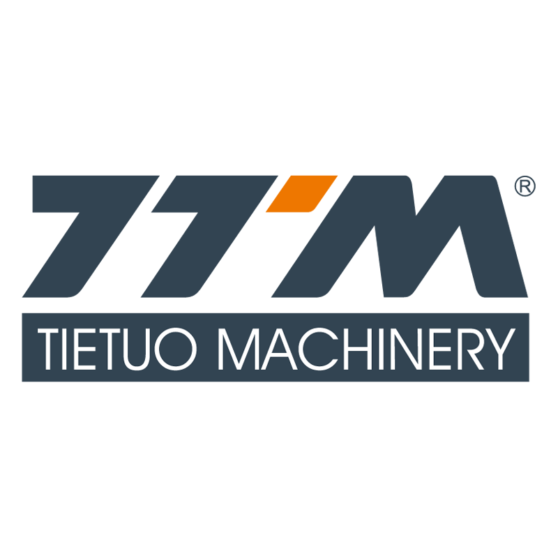 FUJIAN TIETUO MACHINERY CO.,LTD