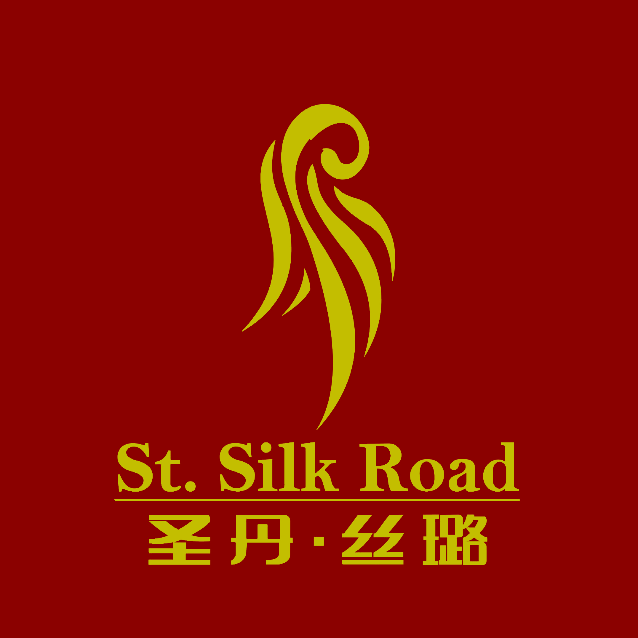 XinChang County YuLing Silk CO.,LTD