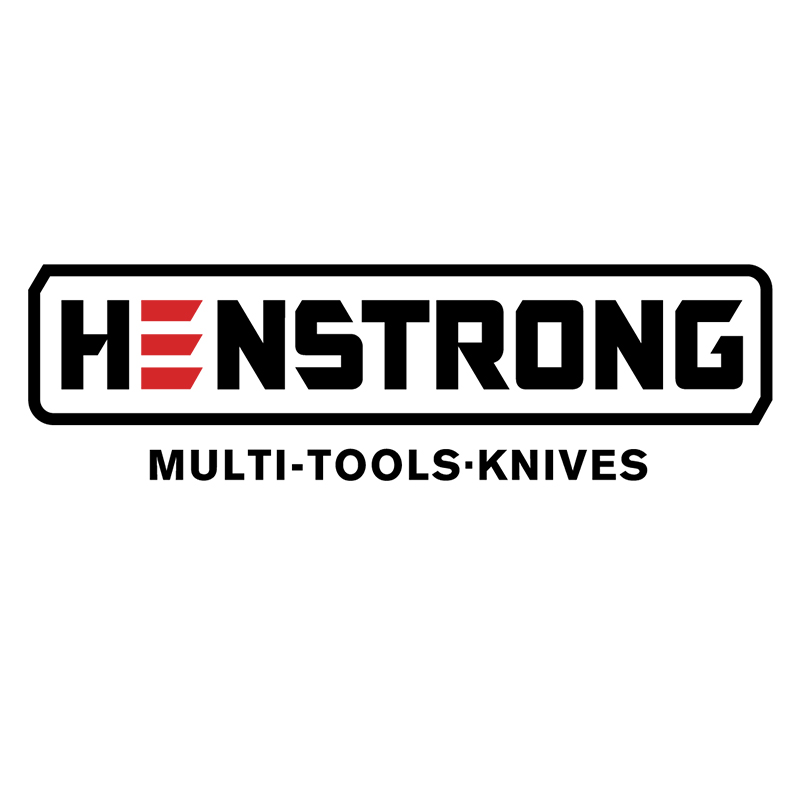 Henstrong Industrial & Trading Co., Ltd.