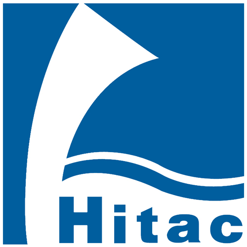 JINAN HITAC NEW MATERIALS CO.,LTD