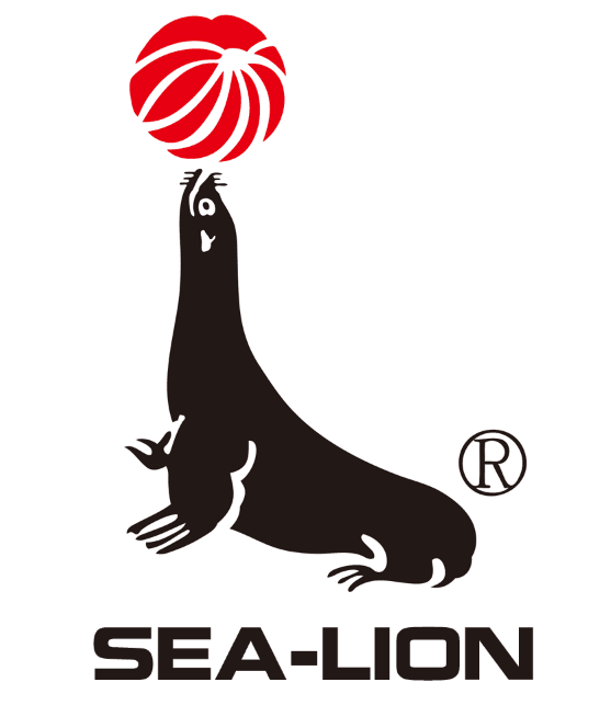JIANGSU SEA-LION MACHINERY CO., LTD.