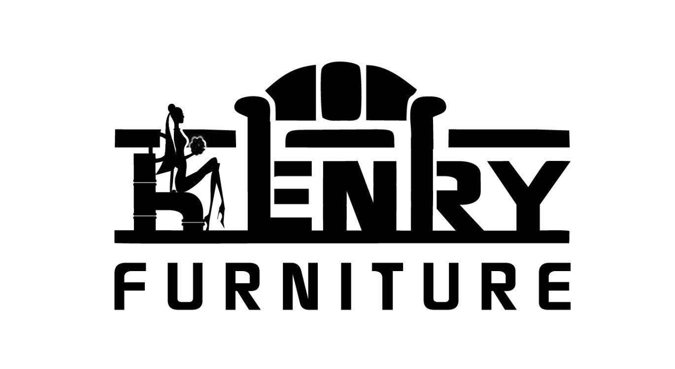 Qingdao Henry Furniture Company