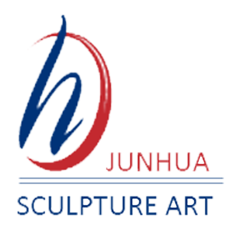 Quyang Junhua Sculpture Co., Ltd