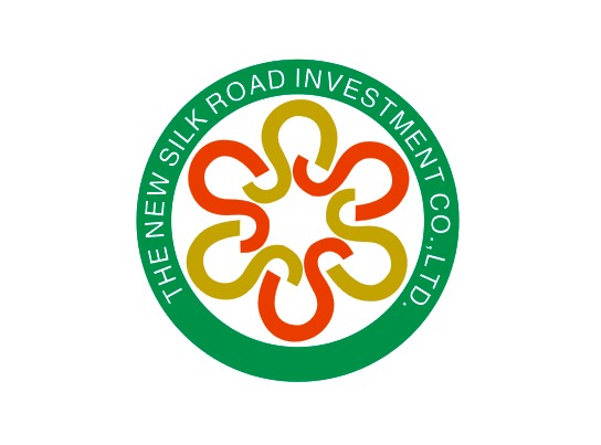 Gansu New Silk Road Industrial Investment Co.,Ltd.