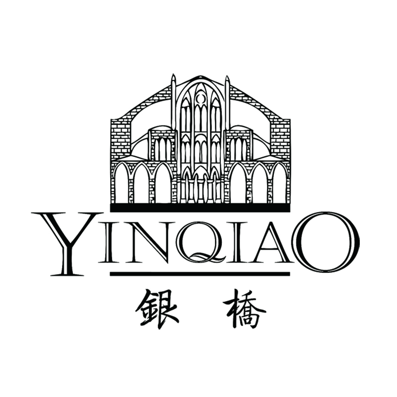 JIANGSU YINQIAO TEXTILE TECHNOLOGY CO..LTD