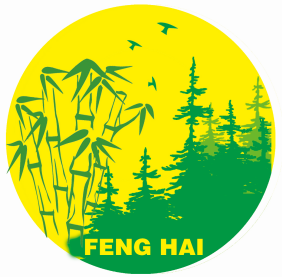 LIANCHENG FENGHAI BAMBOO WOOD INDUSTRY CO, LTD