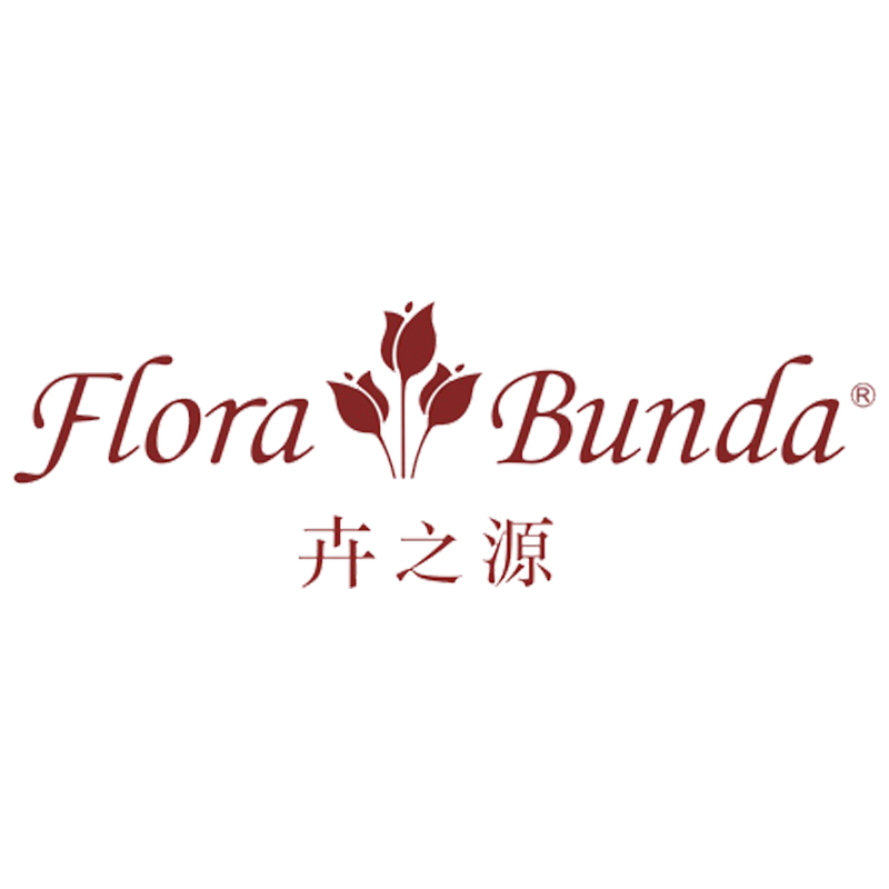 FLORA BUNDA (SHENZHEN) LTD