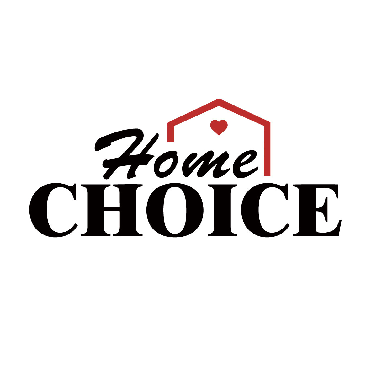 Ningbo Home Choice Imp.& Exp.Co.,Ltd