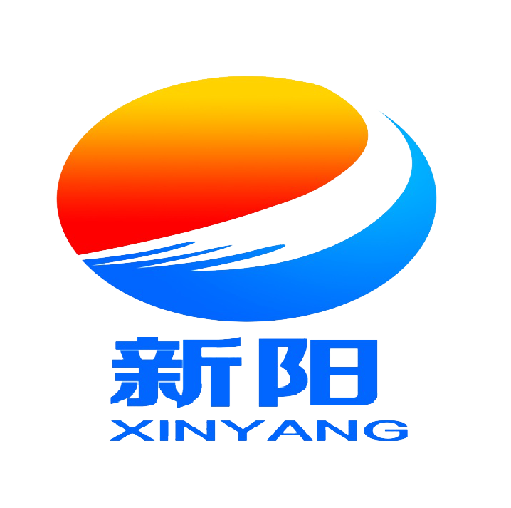 XinYang International Import & Export (Guangzhou) Co., Ltd