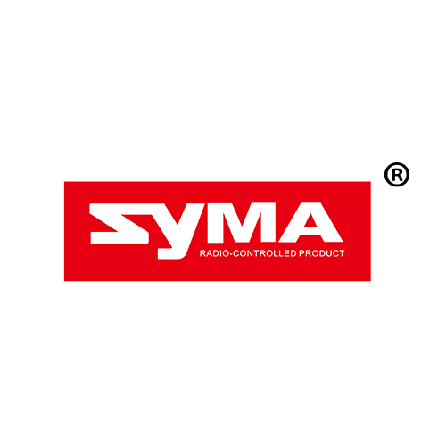 Guangdong Syma Model Aircraft Industrial Co., Ltd