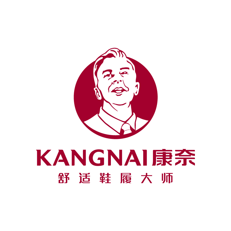 KANGNAI GROUP CO.,LTD.
