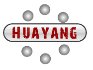 changzhi huayang machinery & electric co.,ltd