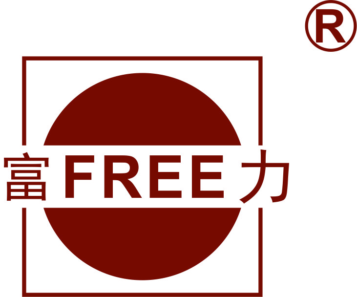 Nantong Free Mechantronic Co.,Ltd