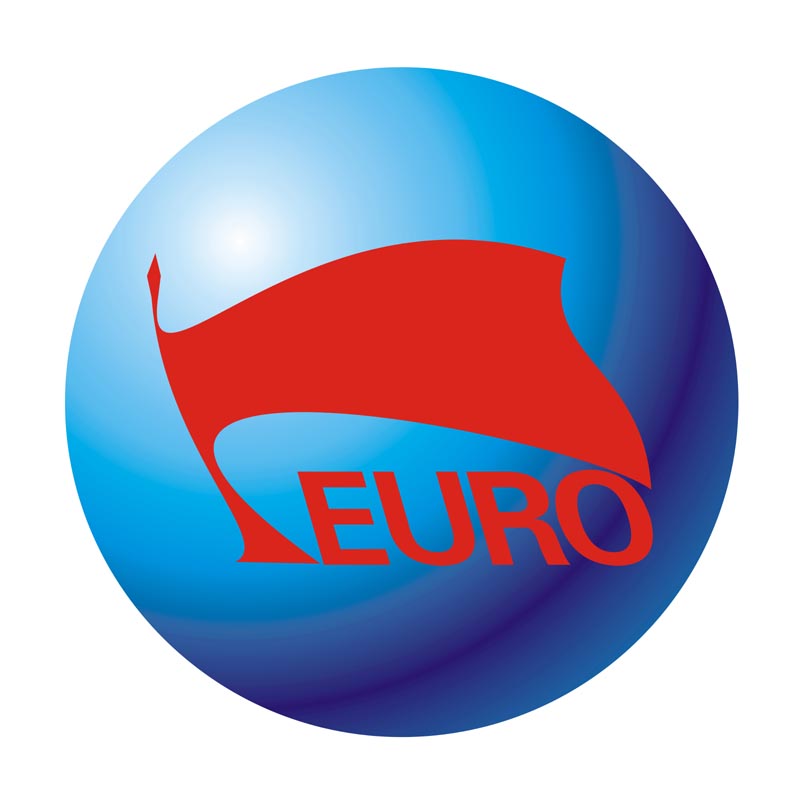 FUZHOU EURO IMPORT AND EXPORT CO., LTD