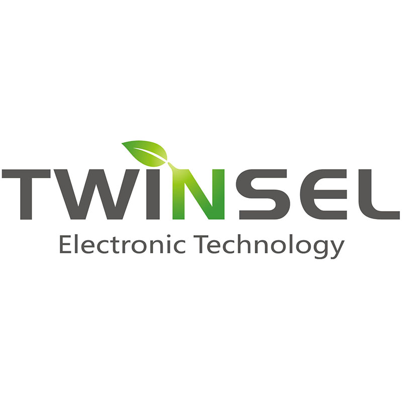 Zhejiang Twinsel Electronic  Technology Co.,Ltd