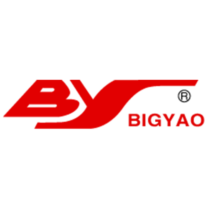 ZHEJIANG XINCHANG BIGYAO POWER TOOL CO.,LTD