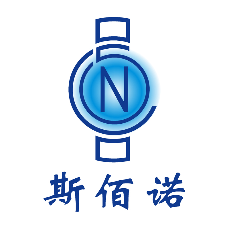 Jining Xingnuo Industry&Trade Co,Ltd