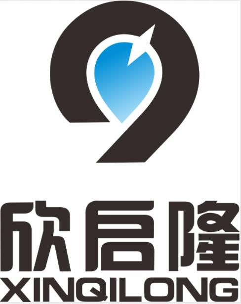 Hangzhou Qilong Sanitary Ware Co.,LTD