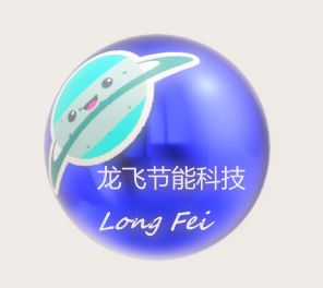 Fushun Longfei Energy Technology Co. Ltd