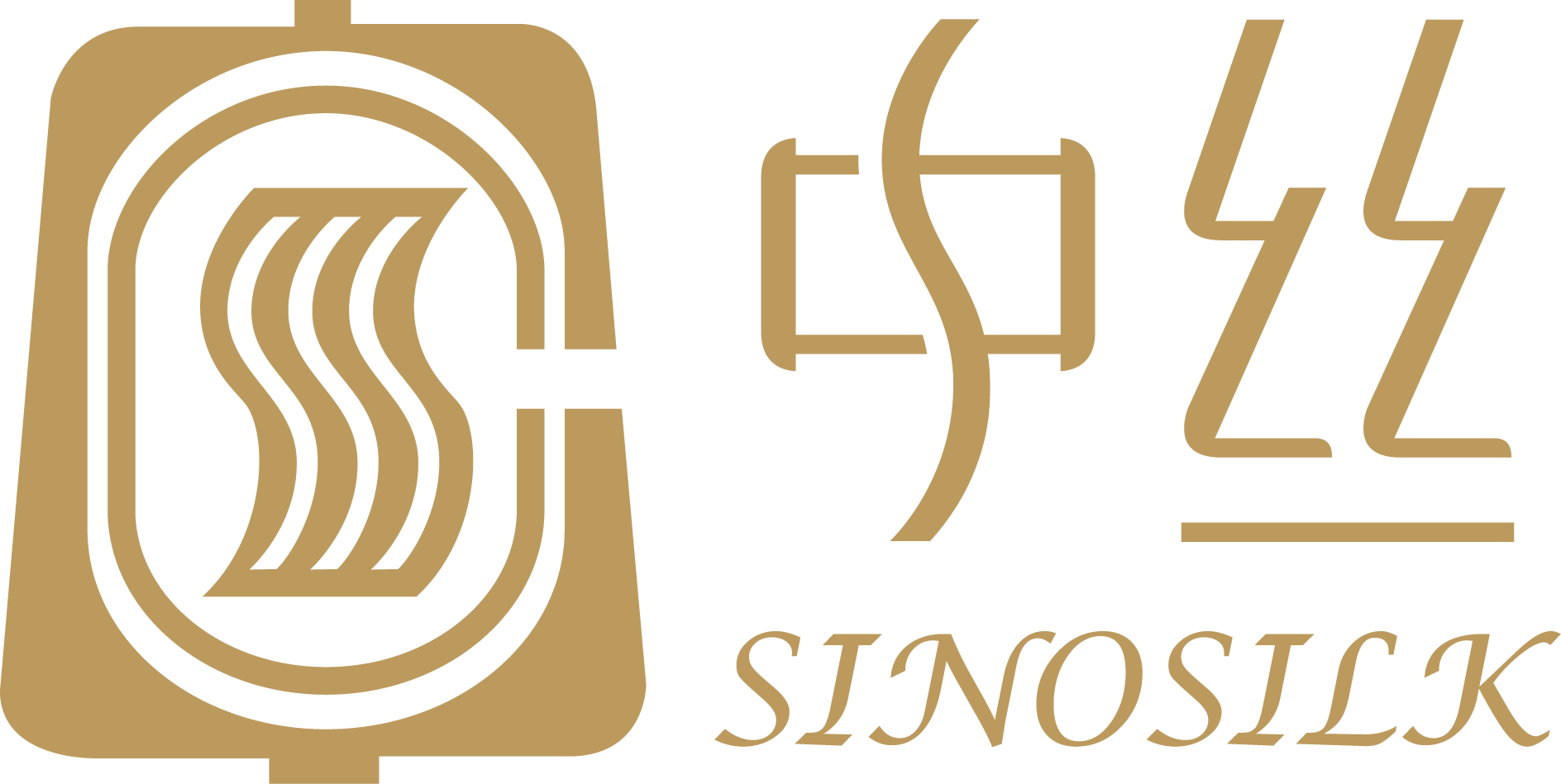 China Silk Corporation