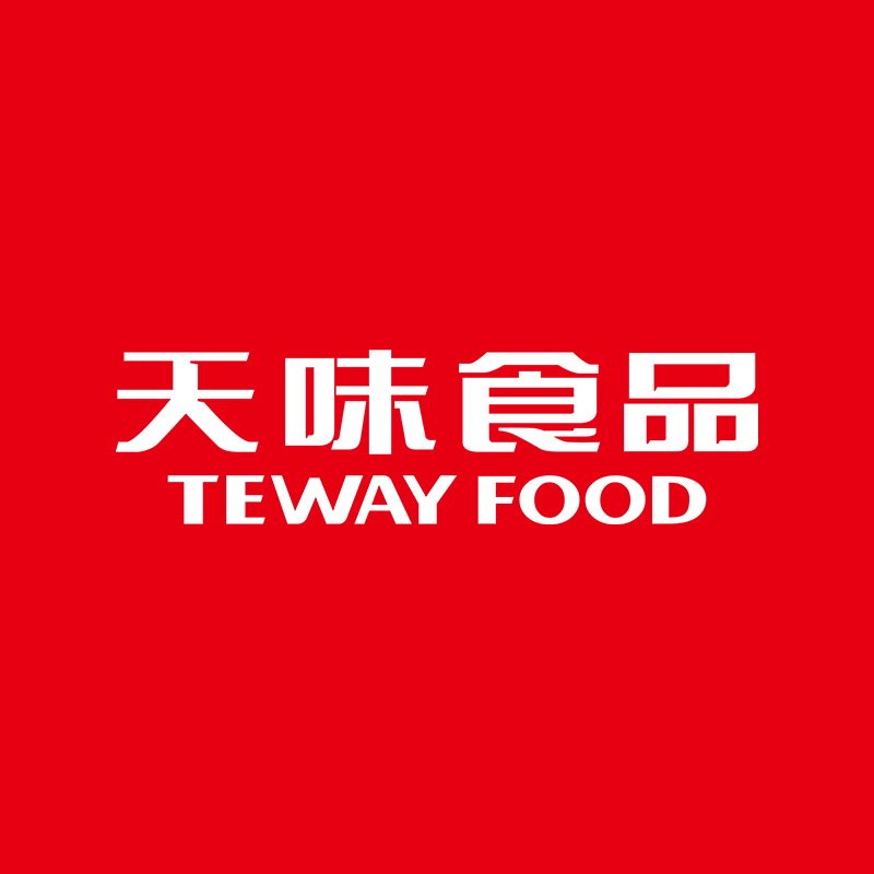 Sichuan Teway Food Co., Ltd.