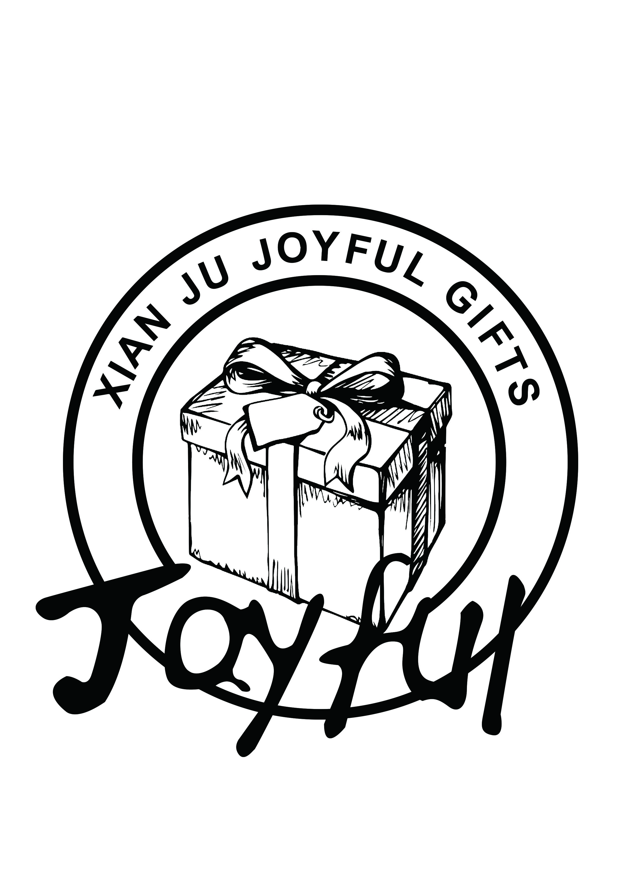 XIANJU JOYFUL GIFTS CO.,LTD.