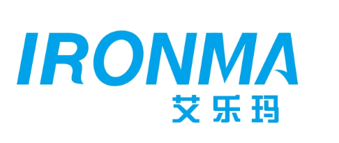 Jiangxi Ironma Sanitary ware Technology Co.,Ltd